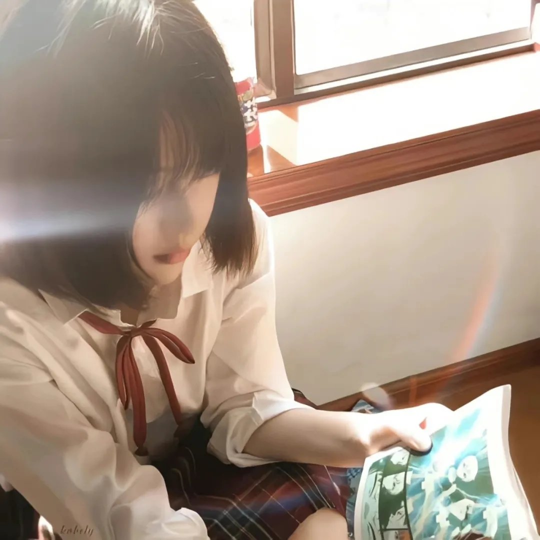 逆转狂篮