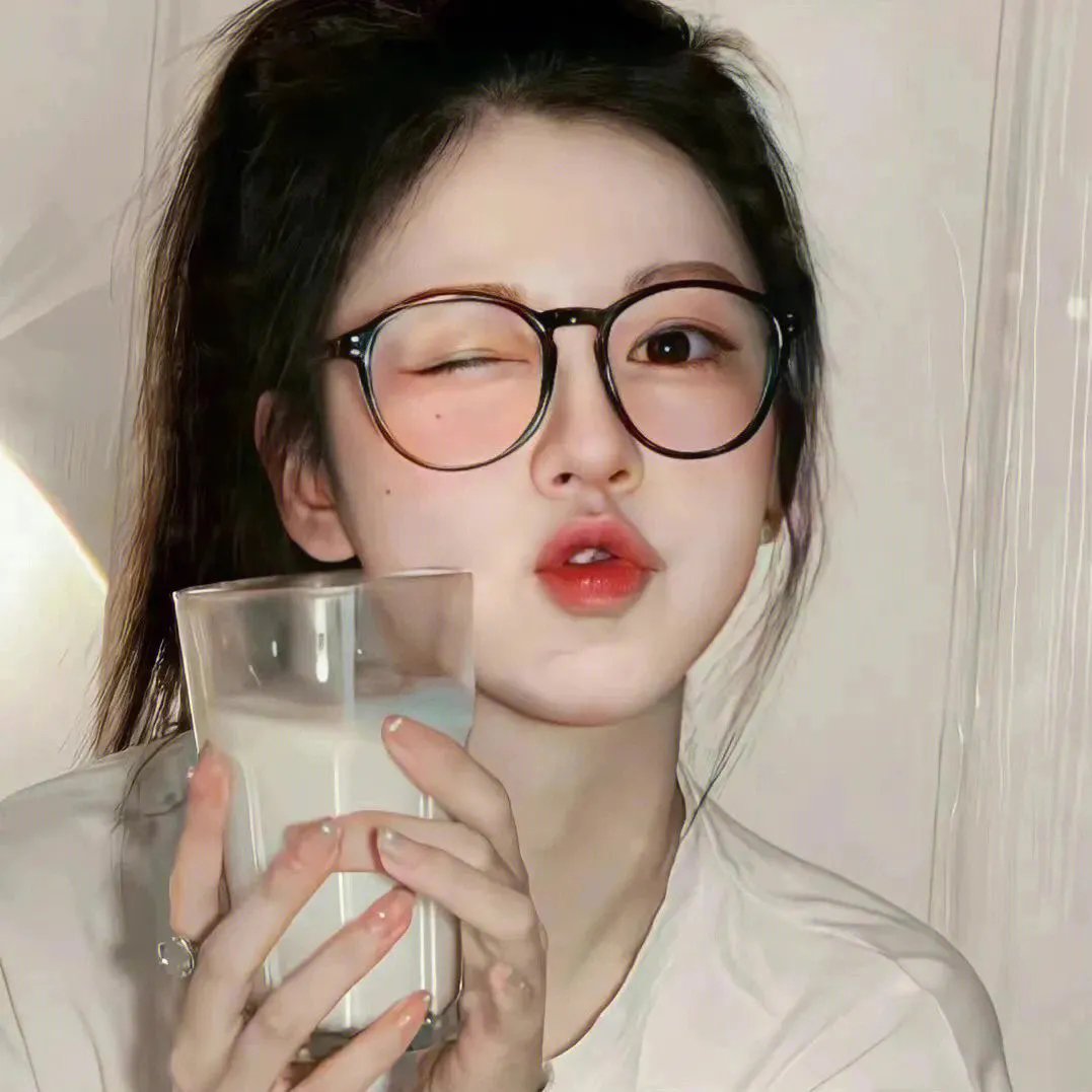 打破每条链