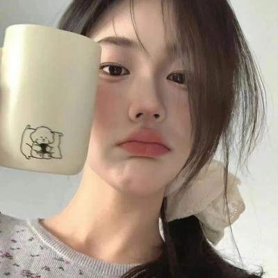百妖谱第一季